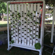 Image for article titled A Robotic Vertical Garden You Can Build With Hardware Store Materials